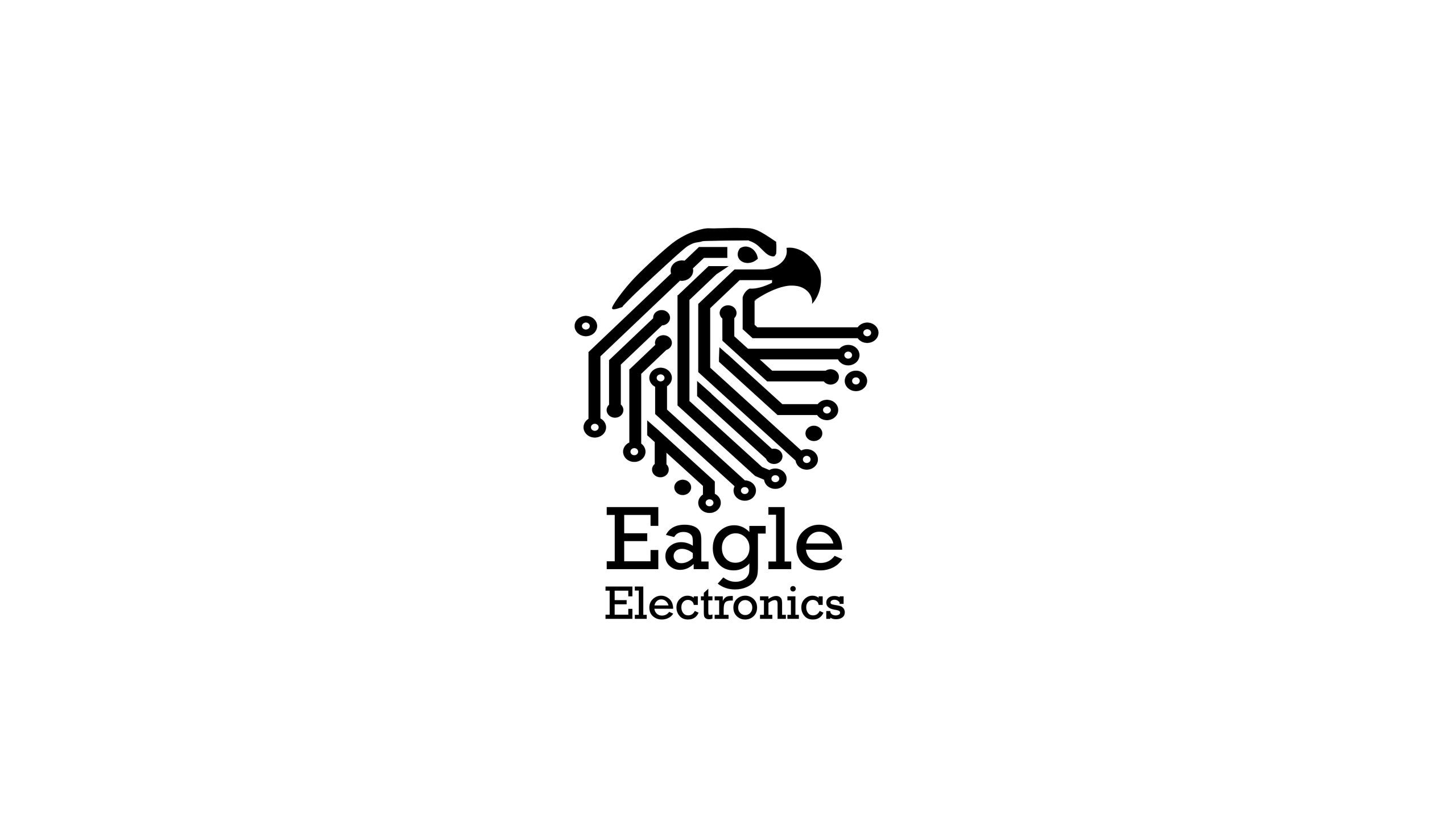 PARTNER RELEASE: Eagle Electronics announces formation of state-of-the-art electronics manufacturing facility, $14mm of funding, and customer commitments